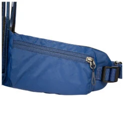 Tatonka Storm 30 Recco - Wanderrucksack 22 Tatonka Storm 30 Recco - Wanderrucksack -Freien Camping Geschäft tatonka storm 30 recco wanderrucksack detail 11