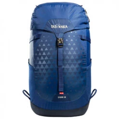 Tatonka Storm 30 Recco - Wanderrucksack 14 Tatonka Storm 30 Recco - Wanderrucksack -Freien Camping Geschäft tatonka storm 30 recco wanderrucksack detail 3
