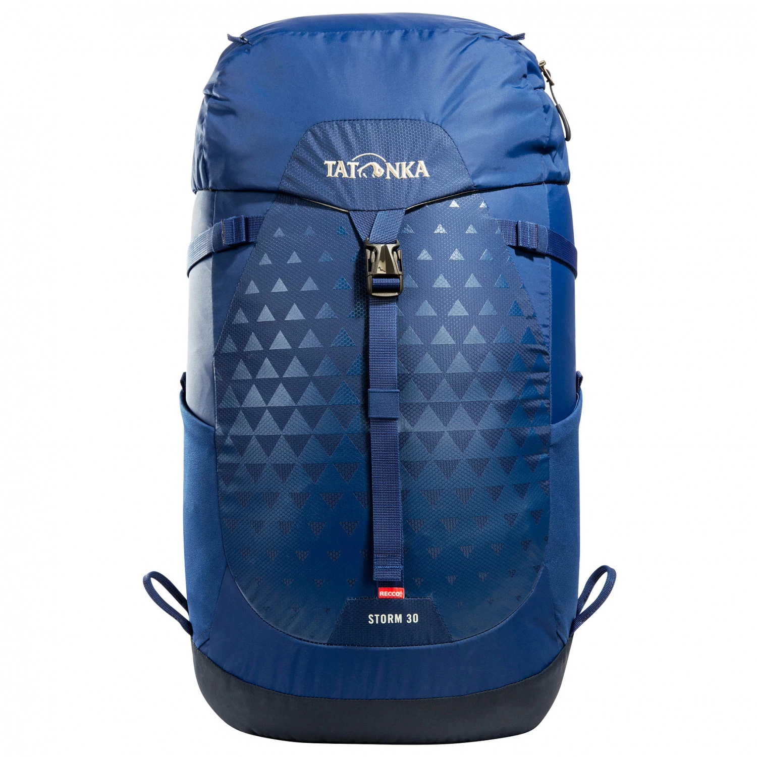 Tatonka Storm 30 Recco - Wanderrucksack 3 Tatonka Storm 30 Recco - Wanderrucksack – Bild 3
