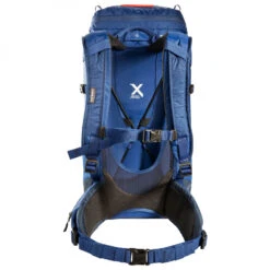 Tatonka Storm 30 Recco - Wanderrucksack 15 Tatonka Storm 30 Recco - Wanderrucksack -Freien Camping Geschäft tatonka storm 30 recco wanderrucksack detail 4