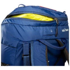 Tatonka Storm 30 Recco - Wanderrucksack 17 Tatonka Storm 30 Recco - Wanderrucksack -Freien Camping Geschäft tatonka storm 30 recco wanderrucksack detail 6