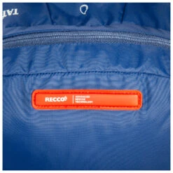 Tatonka Storm 30 Recco - Wanderrucksack 18 Tatonka Storm 30 Recco - Wanderrucksack -Freien Camping Geschäft tatonka storm 30 recco wanderrucksack detail 7
