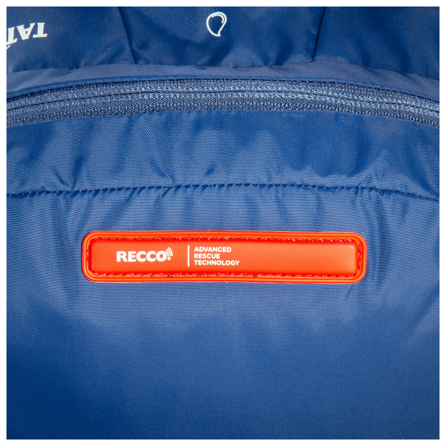 Tatonka Storm 30 Recco - Wanderrucksack 7 Tatonka Storm 30 Recco - Wanderrucksack – Bild 7