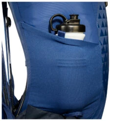 Tatonka Storm 30 Recco - Wanderrucksack 19 Tatonka Storm 30 Recco - Wanderrucksack -Freien Camping Geschäft tatonka storm 30 recco wanderrucksack detail 8