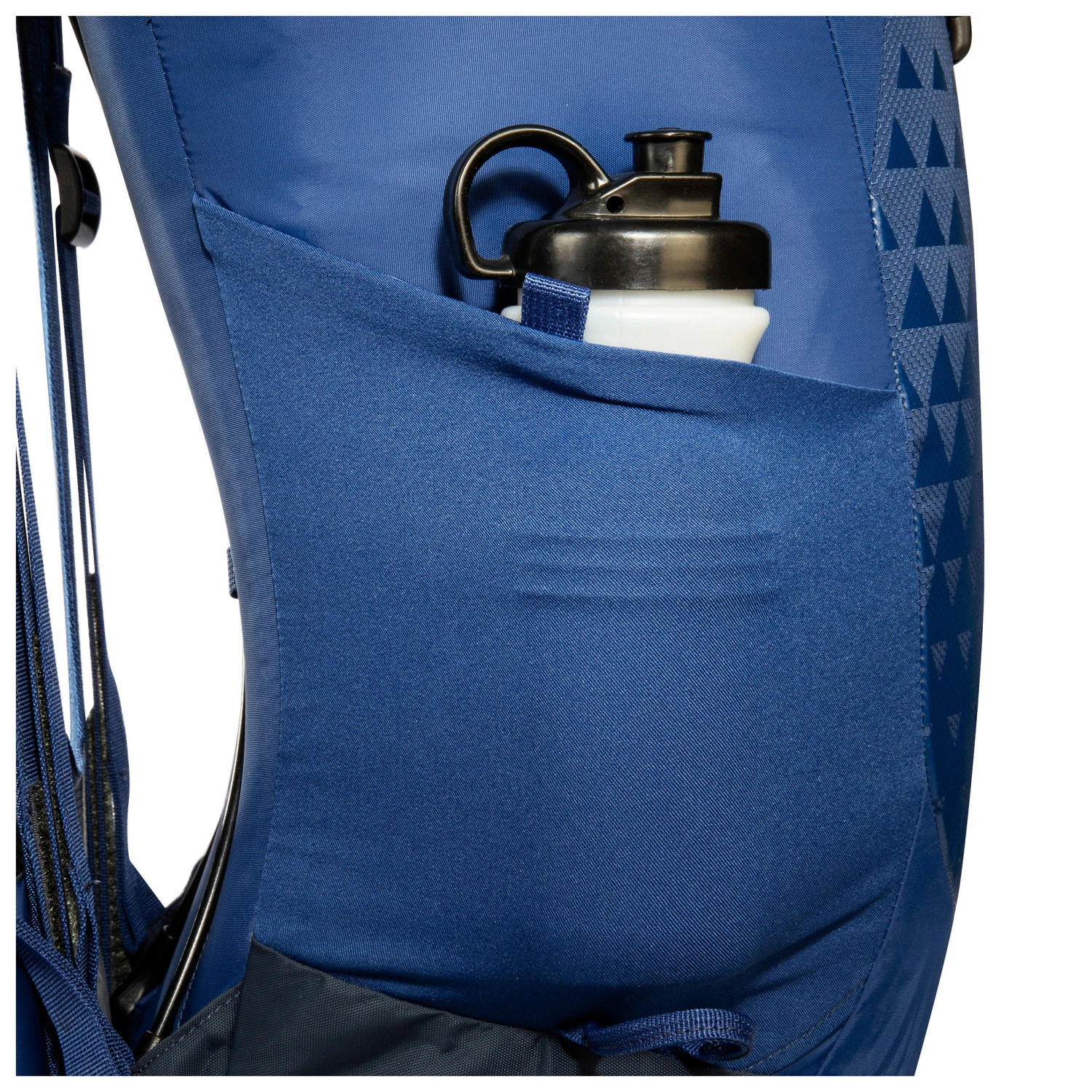 Tatonka Storm 30 Recco - Wanderrucksack 8 Tatonka Storm 30 Recco - Wanderrucksack – Bild 8