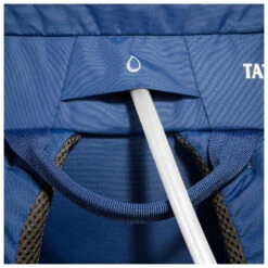 Tatonka Storm 30 Recco - Wanderrucksack 20 Tatonka Storm 30 Recco - Wanderrucksack -Freien Camping Geschäft tatonka storm 30 recco wanderrucksack detail 9