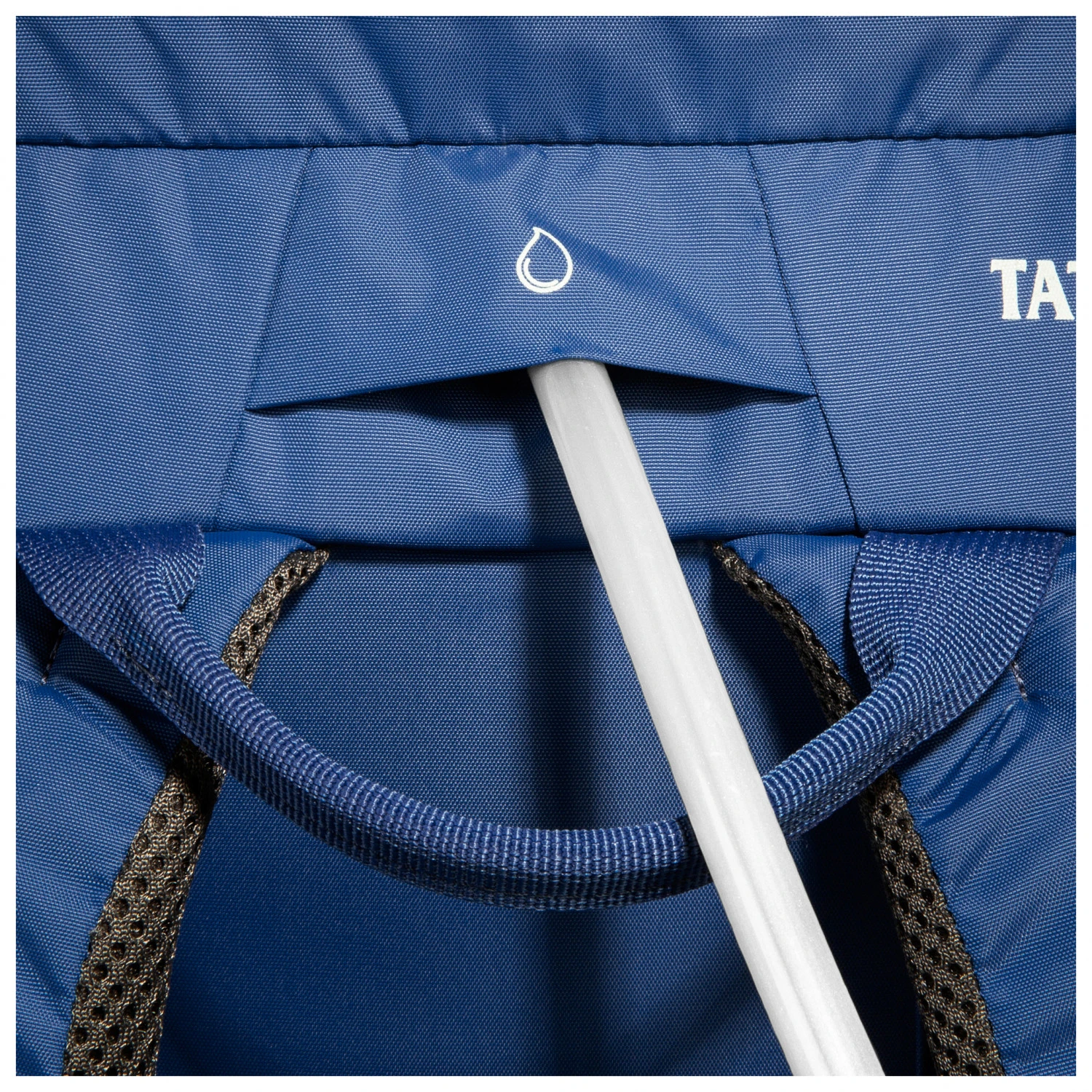 Tatonka Storm 30 Recco - Wanderrucksack 9 Tatonka Storm 30 Recco - Wanderrucksack – Bild 9