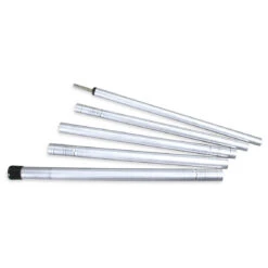 Freien Camping Geschäft -Freien Camping Geschäft tatonka tarp stange 1