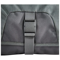 Tatonka Travelcare - Kulturbeutel -Freien Camping Geschäft tatonka travelcare kulturbeutel detail 3