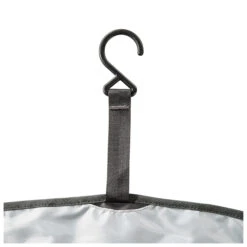 Tatonka Travelcare - Kulturbeutel -Freien Camping Geschäft tatonka travelcare kulturbeutel detail 4