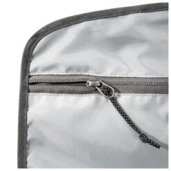 Tatonka Travelcare - Kulturbeutel -Freien Camping Geschäft tatonka travelcare kulturbeutel detail 5