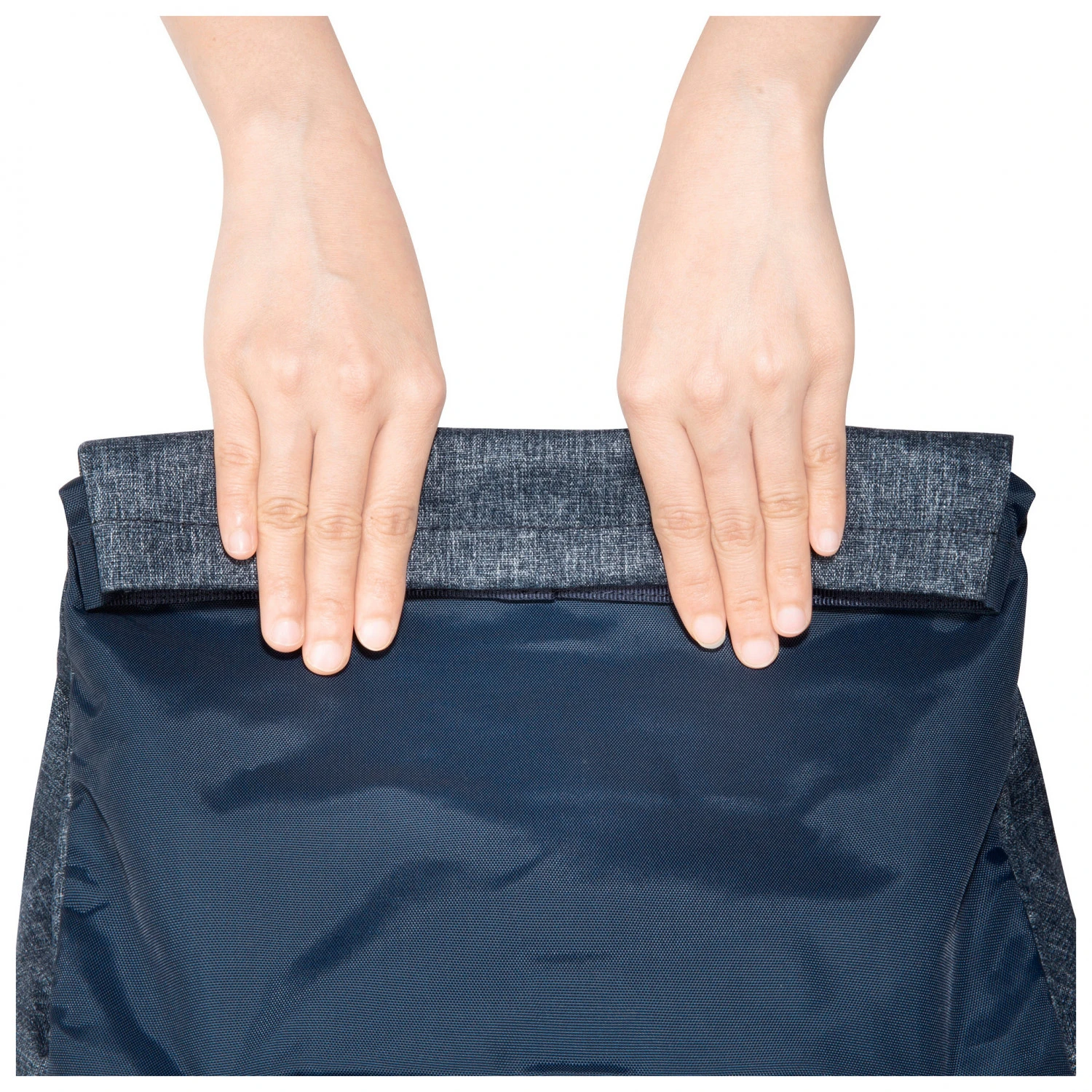 Tatonka Traveller Pack 25 - Daypack 10 Tatonka Traveller Pack 25 - Daypack – Bild 10