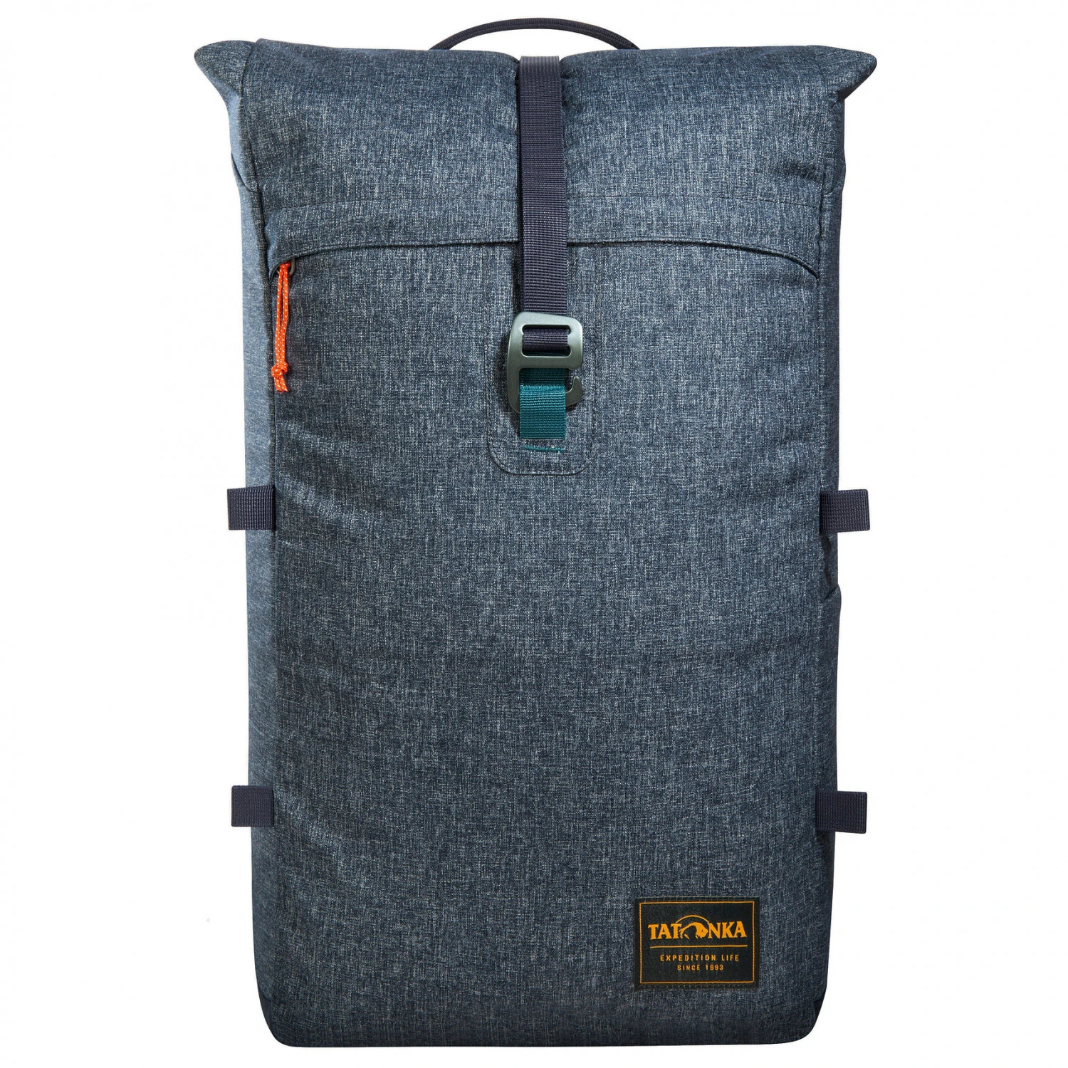 Tatonka Traveller Pack 25 - Daypack 2 Tatonka Traveller Pack 25 - Daypack – Bild 2