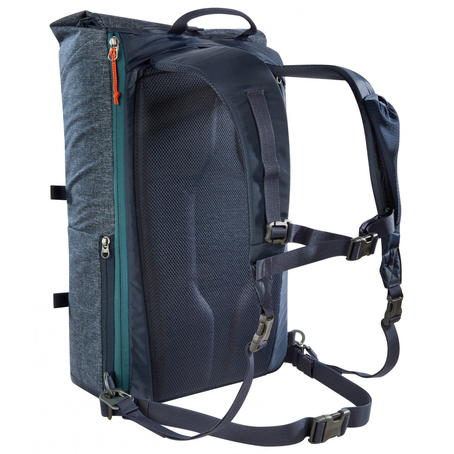 Tatonka Traveller Pack 25 - Daypack 3 Tatonka Traveller Pack 25 - Daypack – Bild 3