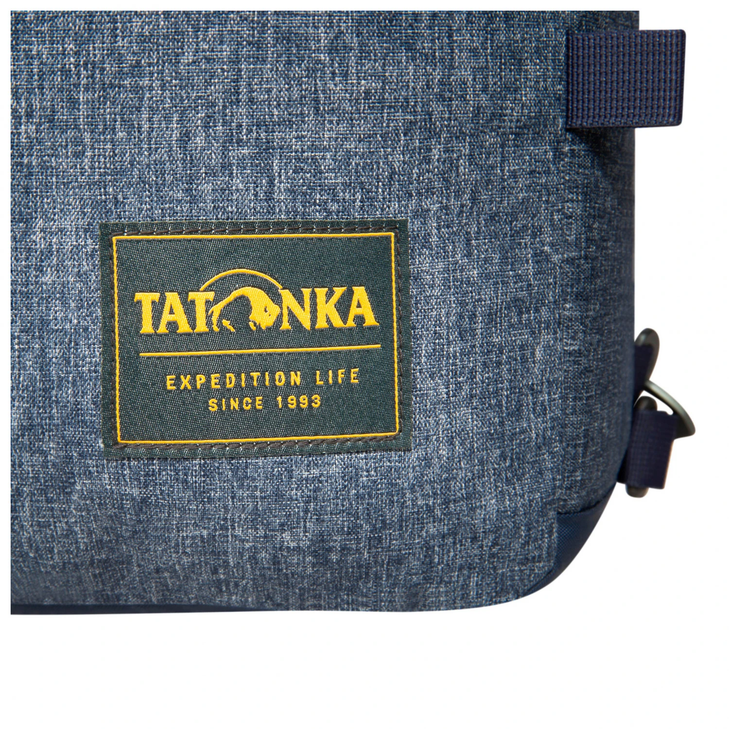 Tatonka Traveller Pack 25 - Daypack 7 Tatonka Traveller Pack 25 - Daypack – Bild 7