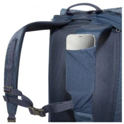 Tatonka Traveller Pack 25 - Daypack 20 Tatonka Traveller Pack 25 - Daypack -Freien Camping Geschäft tatonka traveller pack 25 daypack detail 8