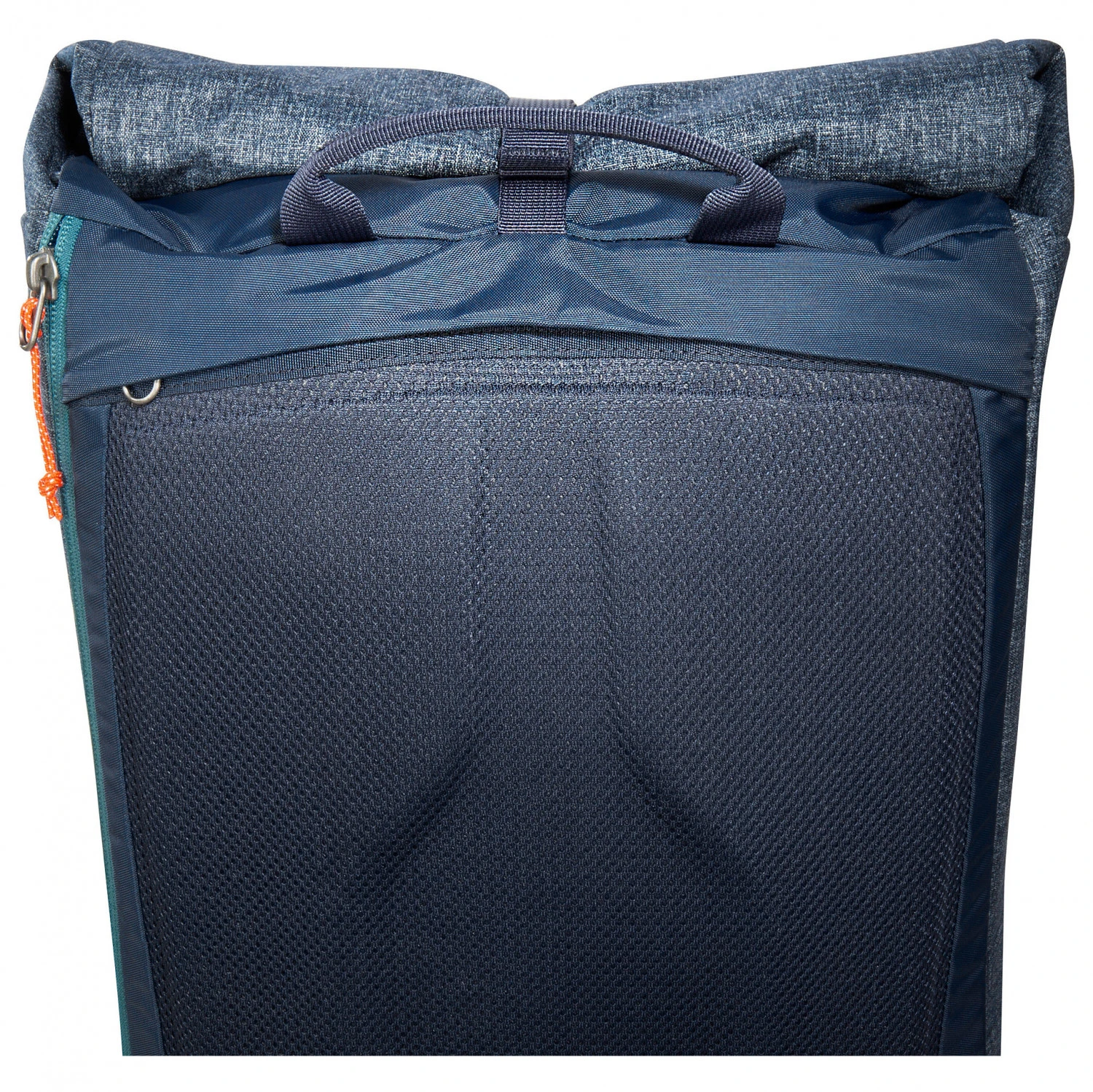 Tatonka Traveller Pack 25 - Daypack 9 Tatonka Traveller Pack 25 - Daypack – Bild 9