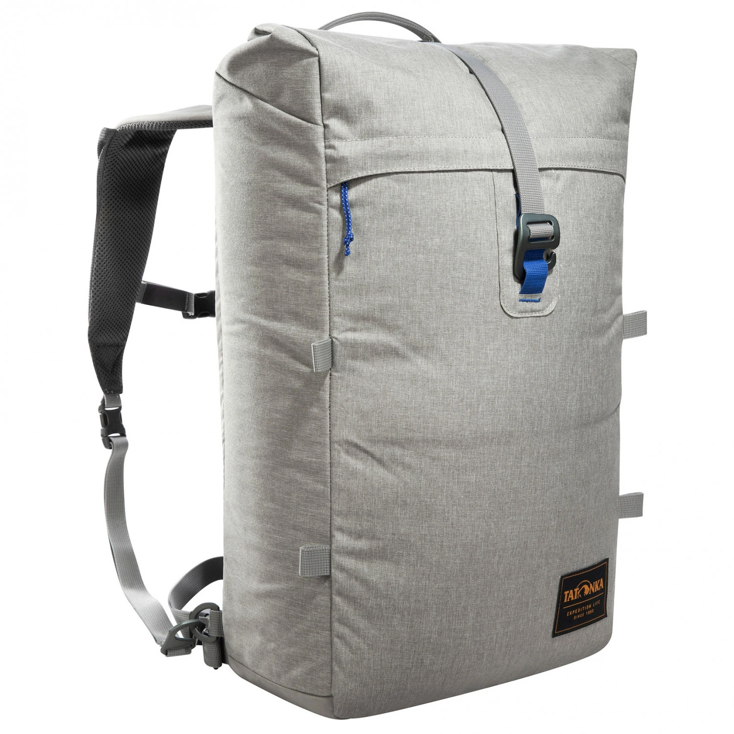 Tatonka Traveller Pack 25 - Daypack 1 Tatonka Traveller Pack 25 - Daypack