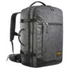 Tatonka Traveller Pack 35 - Reiserucksack