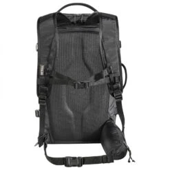 Tatonka Traveller Pack 35 - Reiserucksack 14 Tatonka Traveller Pack 35 - Reiserucksack -Freien Camping Geschäft tatonka traveller pack 35 reiserucksack detail 4