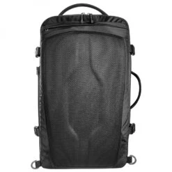 Tatonka Traveller Pack 35 - Reiserucksack 18 Tatonka Traveller Pack 35 - Reiserucksack -Freien Camping Geschäft tatonka traveller pack 35 reiserucksack detail 8