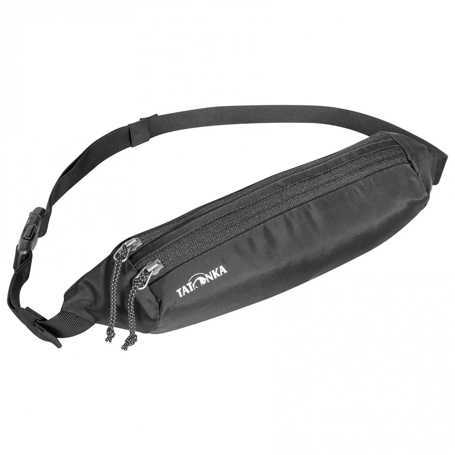 Tatonka Traveller Pack 35 - Reiserucksack 9 Tatonka Traveller Pack 35 - Reiserucksack – Bild 9