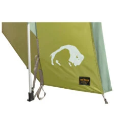 Tatonka Van Camp Basic - Bus-Vorzelt -Freien Camping Geschäft tatonka van camp basic bus vorzelt detail 10