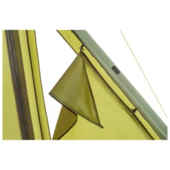 Tatonka Van Camp - Bus-Vorzelt -Freien Camping Geschäft tatonka van camp bus vorzelt detail 10