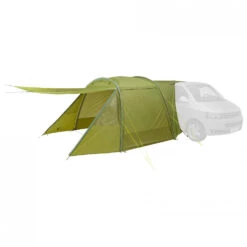 Tatonka Van Camp - Bus-Vorzelt -Freien Camping Geschäft tatonka van camp bus vorzelt detail 5