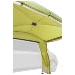 Tatonka Van Camp - Bus-Vorzelt -Freien Camping Geschäft tatonka van camp bus vorzelt detail 8