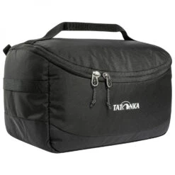 Tatonka Wash Case - Kulturbeutel -Freien Camping Geschäft tatonka wash case kulturbeutel 1