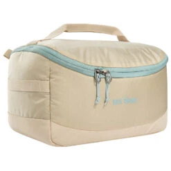 Tatonka Wash Case - Kulturbeutel -Freien Camping Geschäft tatonka wash case kulturbeutel 3