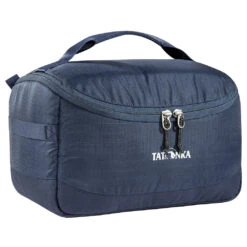 Tatonka Wash Case - Kulturbeutel -Freien Camping Geschäft tatonka wash case kulturbeutel 4