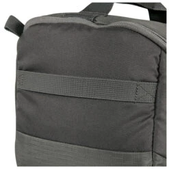 Tatonka Wash Case - Kulturbeutel -Freien Camping Geschäft tatonka wash case kulturbeutel detail 6