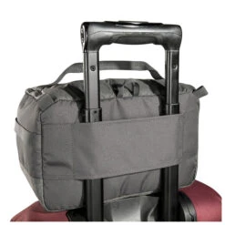 Tatonka Wash Case - Kulturbeutel -Freien Camping Geschäft tatonka wash case kulturbeutel detail 7