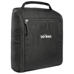 Tatonka Washbag DLX - Kulturbeutel -Freien Camping Geschäft tatonka washbag dlx kulturbeutel 1