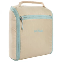 Tatonka Washbag DLX - Kulturbeutel -Freien Camping Geschäft tatonka washbag dlx kulturbeutel 3