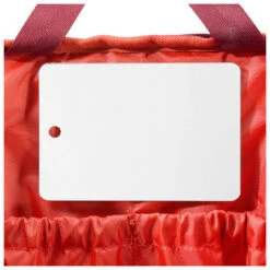 Tatonka Washbag DLX - Kulturbeutel -Freien Camping Geschäft tatonka washbag dlx kulturbeutel detail 7