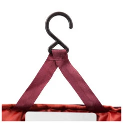 Tatonka Washbag DLX - Kulturbeutel -Freien Camping Geschäft tatonka washbag dlx kulturbeutel detail 8