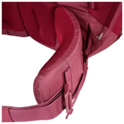 Tatonka Women's Noras 55+10 Women - Trekkingrucksack 23 Tatonka Women's Noras 55+10 Women - Trekkingrucksack -Freien Camping Geschäft tatonka womens noras 55 10 women trekkingrucksack detail 11