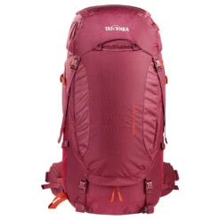 Tatonka Women's Noras 55+10 Women - Trekkingrucksack 15 Tatonka Women's Noras 55+10 Women - Trekkingrucksack -Freien Camping Geschäft tatonka womens noras 55 10 women trekkingrucksack detail 3