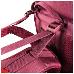 Tatonka Women's Noras 55+10 Women - Trekkingrucksack 19 Tatonka Women's Noras 55+10 Women - Trekkingrucksack -Freien Camping Geschäft tatonka womens noras 55 10 women trekkingrucksack detail 7