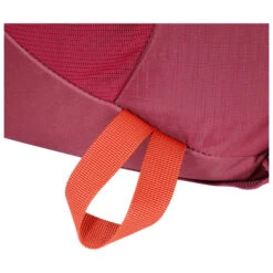 Tatonka Women's Noras 55+10 Women - Trekkingrucksack 20 Tatonka Women's Noras 55+10 Women - Trekkingrucksack -Freien Camping Geschäft tatonka womens noras 55 10 women trekkingrucksack detail 8