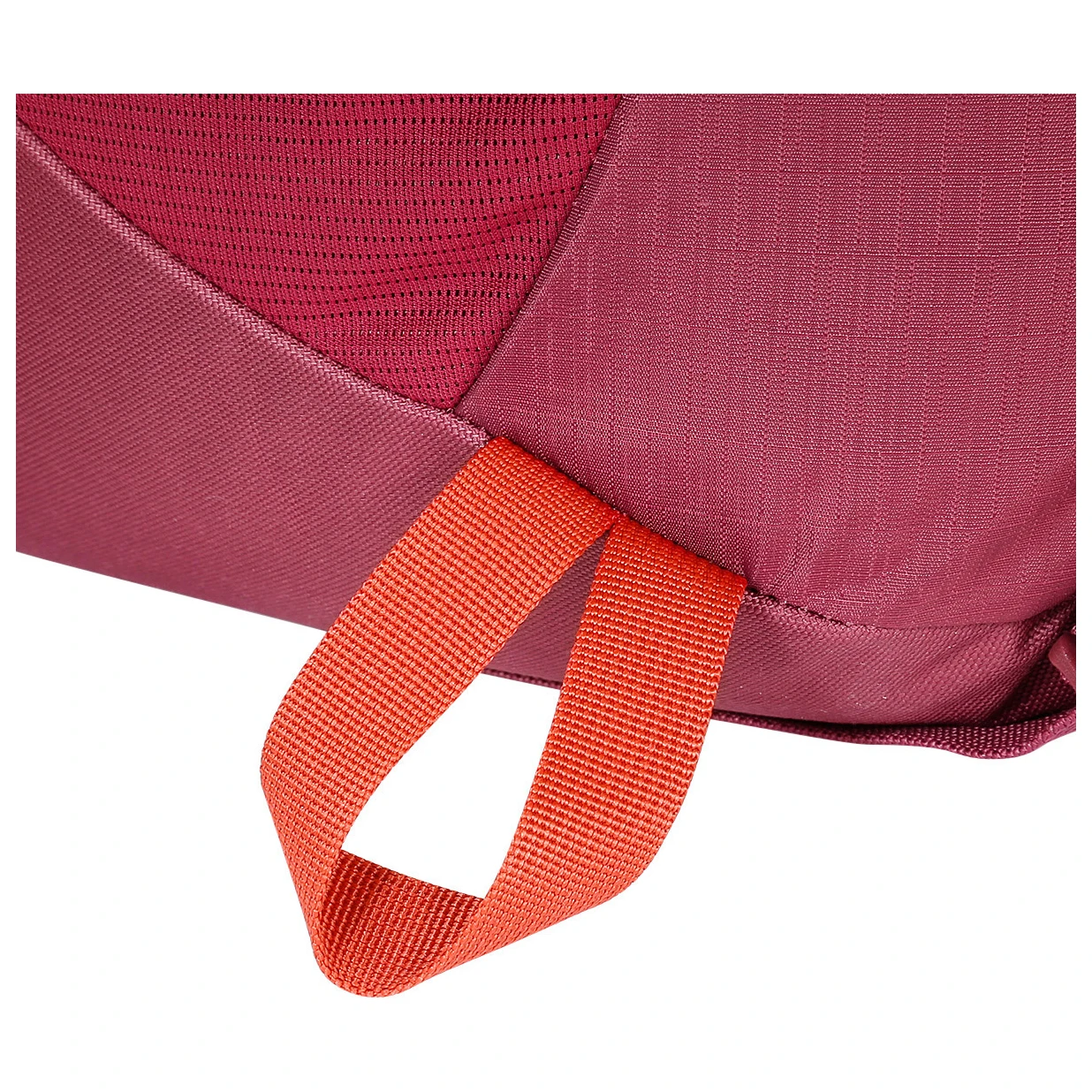 Tatonka Women's Noras 55+10 Women - Trekkingrucksack 8 Tatonka Women's Noras 55+10 Women - Trekkingrucksack – Bild 8