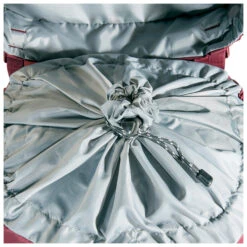 Tatonka Women's Noras 55+10 Women - Trekkingrucksack 21 Tatonka Women's Noras 55+10 Women - Trekkingrucksack -Freien Camping Geschäft tatonka womens noras 55 10 women trekkingrucksack detail 9