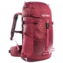 Tatonka Women's Storm 18 Recco - Wanderrucksack 23 Tatonka Women's Storm 18 Recco - Wanderrucksack -Freien Camping Geschäft tatonka womens storm 18 recco wanderrucksack 1
