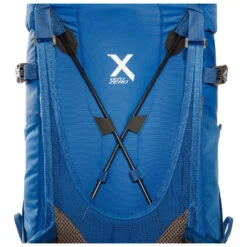 Tatonka Women's Storm 18 Recco - Wanderrucksack 21 Tatonka Women's Storm 18 Recco - Wanderrucksack -Freien Camping Geschäft tatonka womens storm 18 recco wanderrucksack detail 10