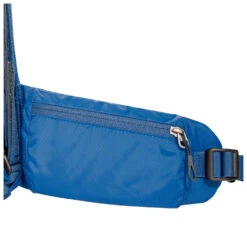 Tatonka Women's Storm 18 Recco - Wanderrucksack 22 Tatonka Women's Storm 18 Recco - Wanderrucksack -Freien Camping Geschäft tatonka womens storm 18 recco wanderrucksack detail 11