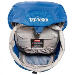 Tatonka Women's Storm 18 Recco - Wanderrucksack 16 Tatonka Women's Storm 18 Recco - Wanderrucksack -Freien Camping Geschäft tatonka womens storm 18 recco wanderrucksack detail 5