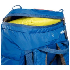 Tatonka Women's Storm 18 Recco - Wanderrucksack 17 Tatonka Women's Storm 18 Recco - Wanderrucksack -Freien Camping Geschäft tatonka womens storm 18 recco wanderrucksack detail 6